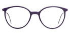Götti® Pacy GOT OP Pacy BERRY 51 - Berry Eyeglasses