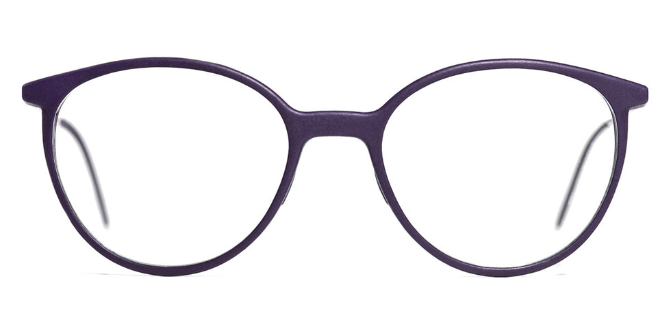 Götti® Pacy GOT OP Pacy BERRY 51 - Berry Eyeglasses