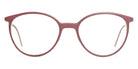 Götti® Pacy GOT OP Pacy BLUSH 51 - Blush Eyeglasses
