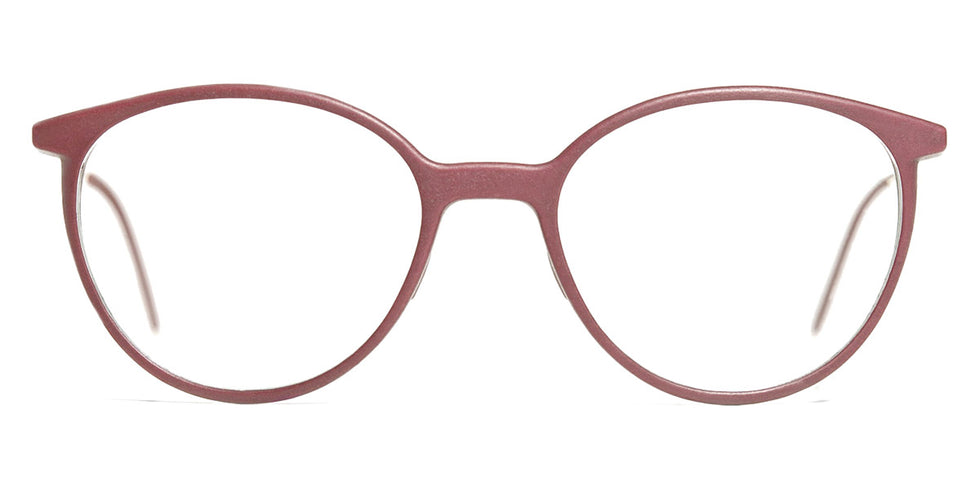 Götti® Pacy GOT OP Pacy BLUSH 51 - Blush Eyeglasses