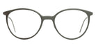 Götti® Pacy GOT OP Pacy CLIFF 51 - Cliff Eyeglasses
