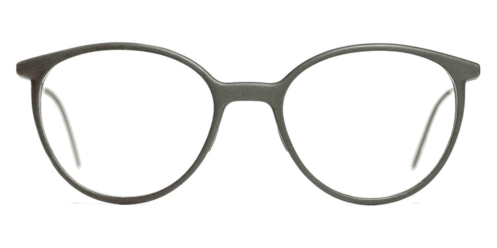 Götti® Pacy GOT OP Pacy CLIFF 51 - Cliff Eyeglasses