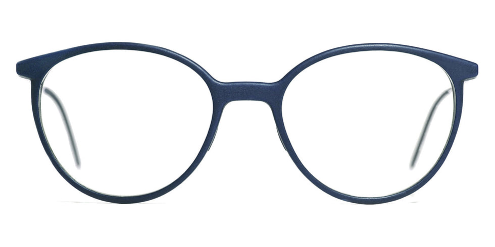 Götti® Pacy GOT OP Pacy DENIM 51 - Denim Eyeglasses