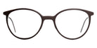 Götti® Pacy GOT OP Pacy MOCCA 51 - Mocca Eyeglasses