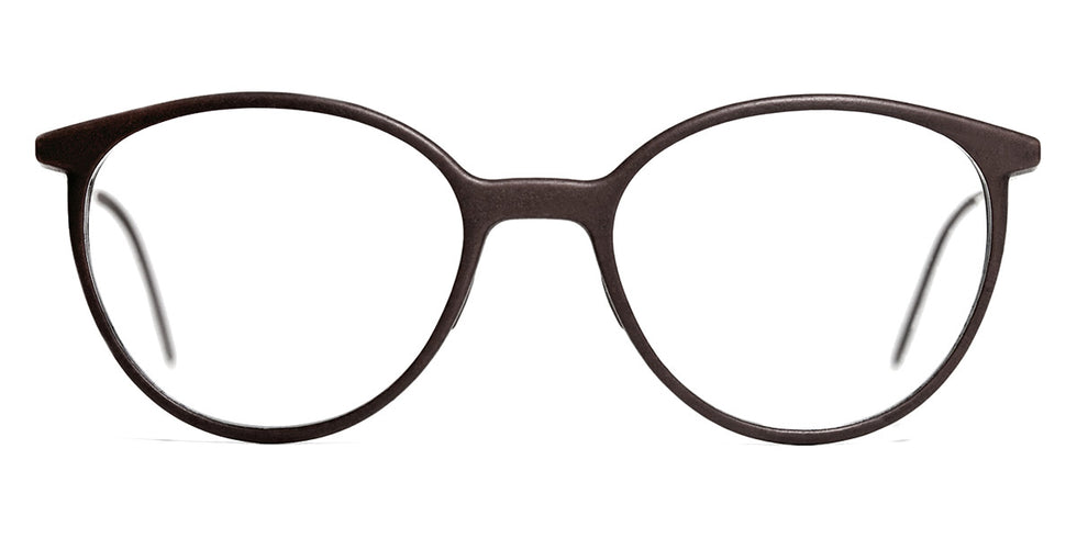 Götti® Pacy GOT OP Pacy MOCCA 51 - Mocca Eyeglasses