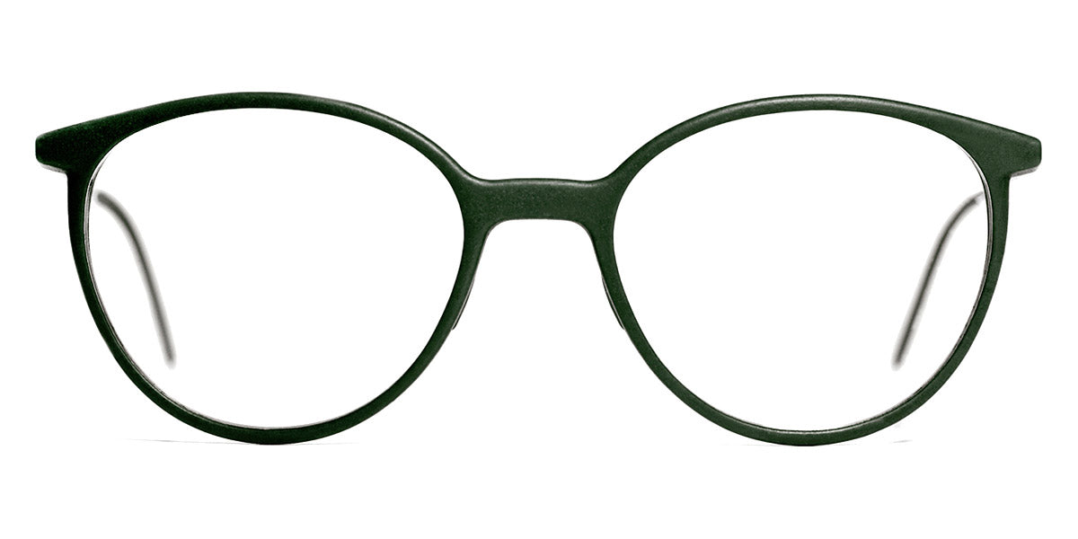 Götti® Pacy GOT OP Pacy MOSS 51 - Moss Eyeglasses