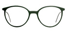 Götti® Pacy GOT OP Pacy MOSS 51 - Moss Eyeglasses