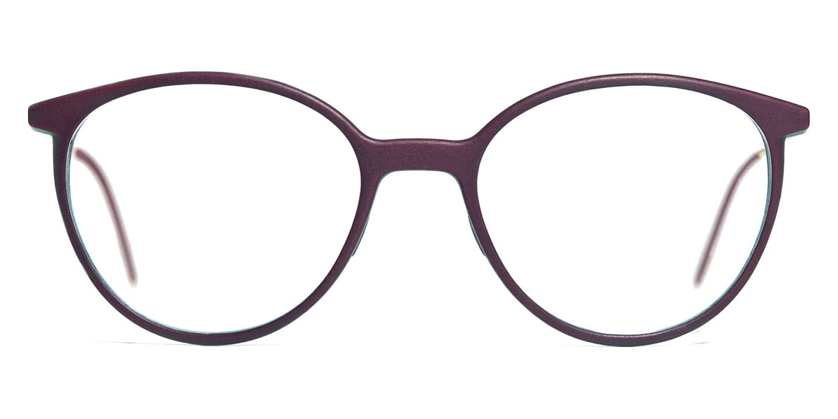 Götti® Pacy GOT OP Pacy PLUM 51 - Plum Eyeglasses