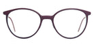 Götti® Pacy GOT OP Pacy PLUM 51 - Plum Eyeglasses