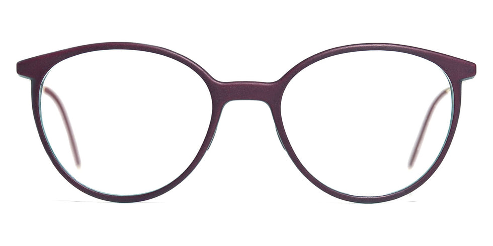 Götti® Pacy GOT OP Pacy PLUM 51 - Plum Eyeglasses