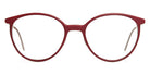 Götti® Pacy GOT OP Pacy RUBY 51 - Ruby Eyeglasses