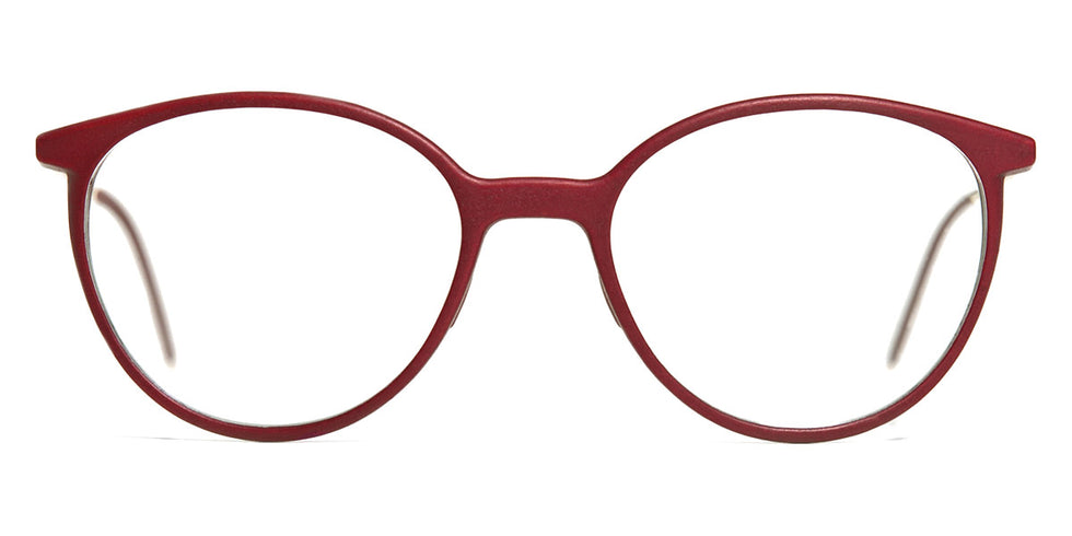 Götti® Pacy GOT OP Pacy RUBY 51 - Ruby Eyeglasses