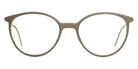 Götti® Pacy GOT OP Pacy SAND 51 - Sand Eyeglasses
