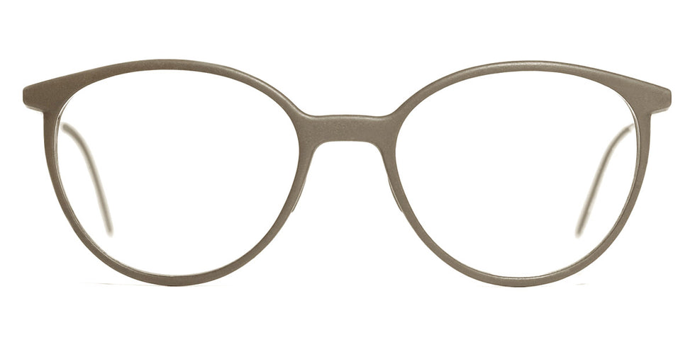 Götti® Pacy GOT OP Pacy SAND 51 - Sand Eyeglasses