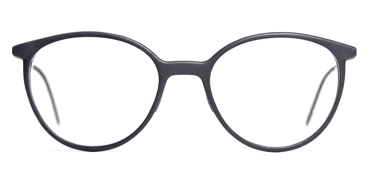 Götti® Pacy GOT OP Pacy SLATE 51 - Slate Eyeglasses