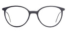 Götti® Pacy GOT OP Pacy SLATE 51 - Slate Eyeglasses