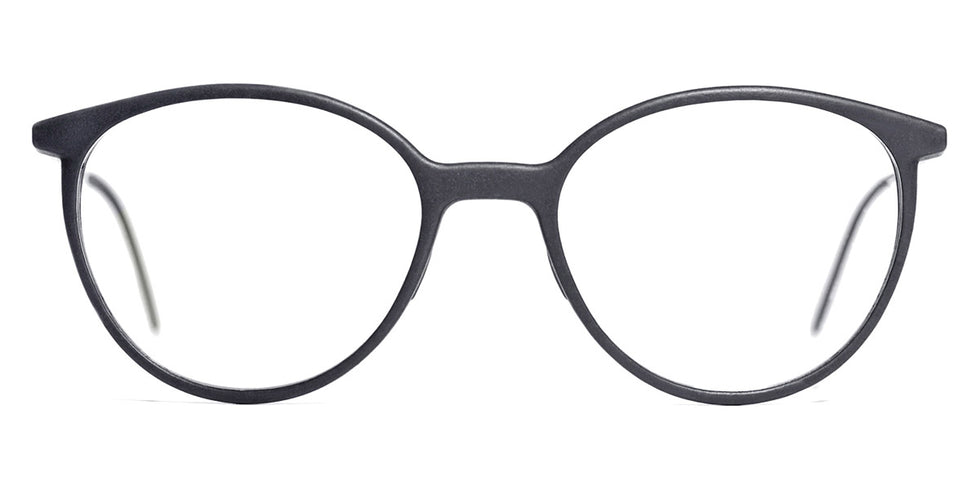 Götti® Pacy GOT OP Pacy SLATE 51 - Slate Eyeglasses