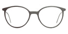 Götti® Pacy GOT OP Pacy STONE 51 - Stone Eyeglasses