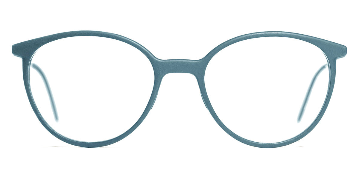 Götti® Pacy GOT OP Pacy TEAL 51 - Teal Eyeglasses