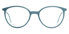 Götti® Pacy GOT OP Pacy TEAL 51 - Teal Eyeglasses