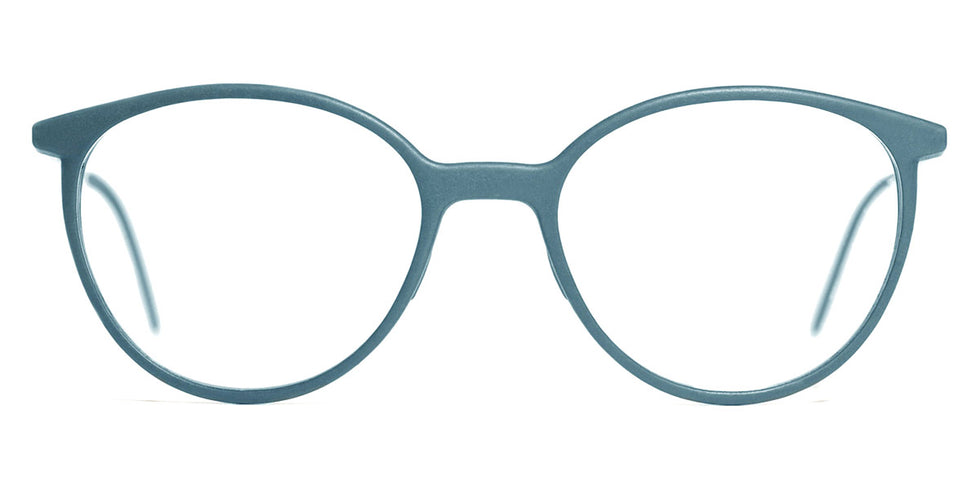 Götti® Pacy GOT OP Pacy TEAL 51 - Teal Eyeglasses