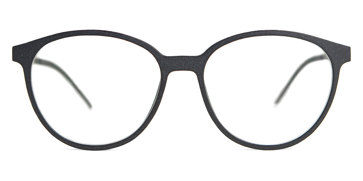 Götti® Palas GOT OP Palas ASH 49 - Ash Eyeglasses
