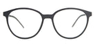 Götti® Palas GOT OP Palas ASH 49 - Ash Eyeglasses