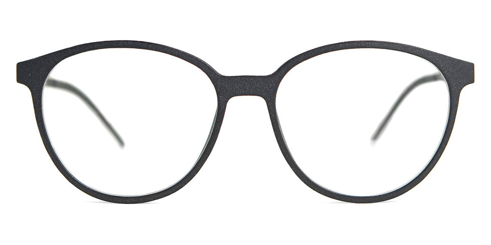 Götti® Palas GOT OP Palas ASH 49 - Ash Eyeglasses