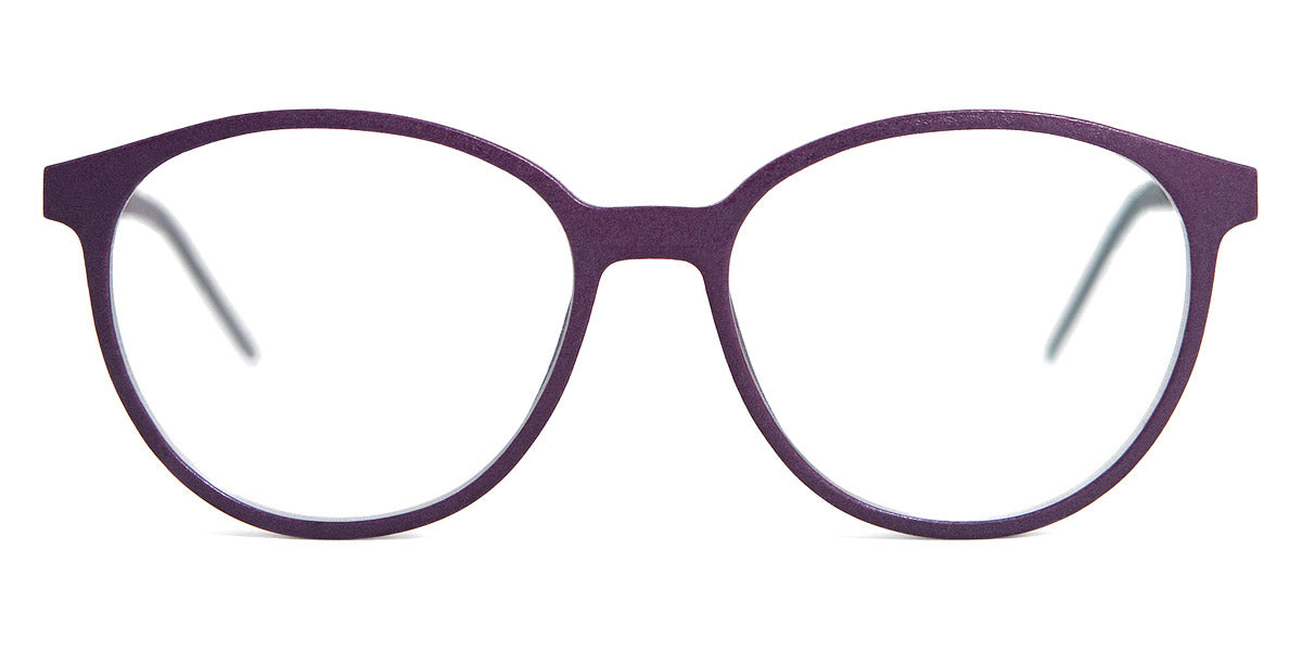 Götti® Palas GOT OP Palas BERRY 49 - Berry Eyeglasses