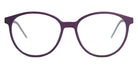Götti® Palas GOT OP Palas BERRY 49 - Berry Eyeglasses