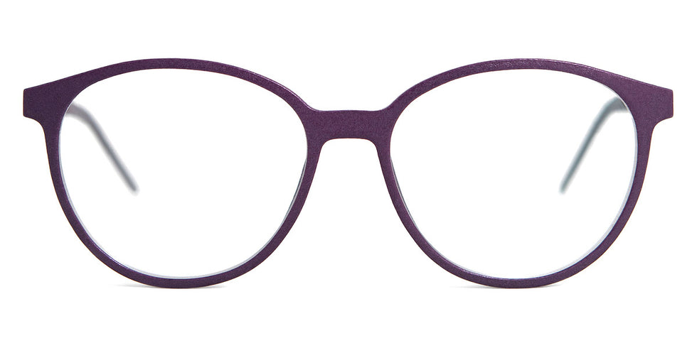 Götti® Palas GOT OP Palas BERRY 49 - Berry Eyeglasses