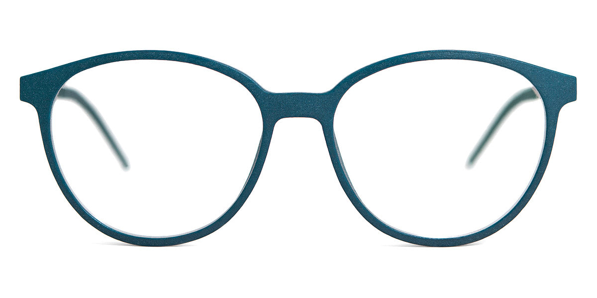 Götti® Palas GOT OP Palas DENIM 49 - Denim Eyeglasses