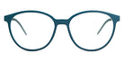 Götti® Palas GOT OP Palas DENIM 49 - Denim Eyeglasses