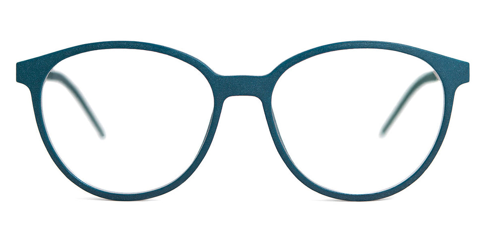 Götti® Palas GOT OP Palas DENIM 49 - Denim Eyeglasses
