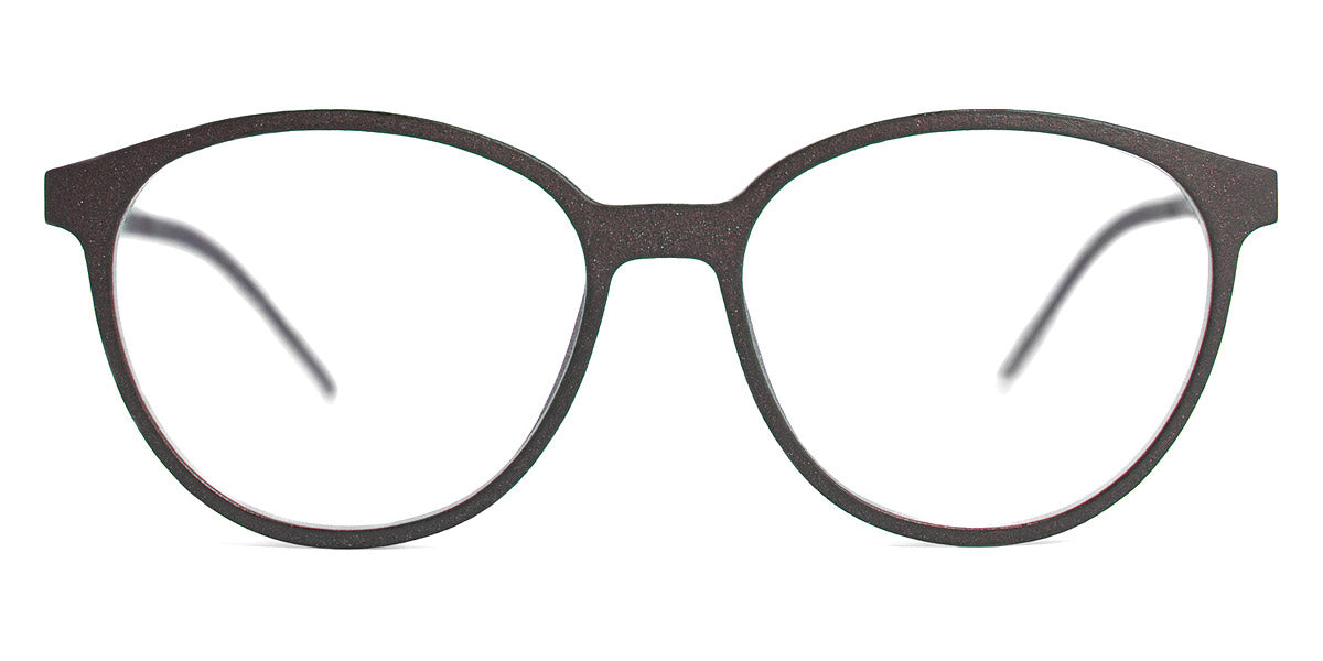 Götti® Palas GOT OP Palas MOCCA 49 - Mocca Eyeglasses
