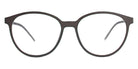 Götti® Palas GOT OP Palas MOCCA 49 - Mocca Eyeglasses