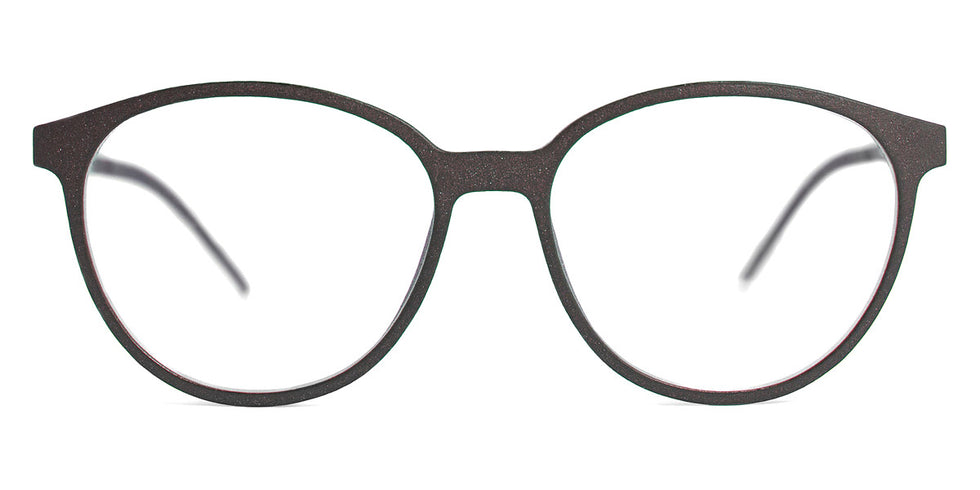 Götti® Palas GOT OP Palas MOCCA 49 - Mocca Eyeglasses