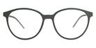Götti® Palas GOT OP Palas MOSS 49 - Moss Eyeglasses