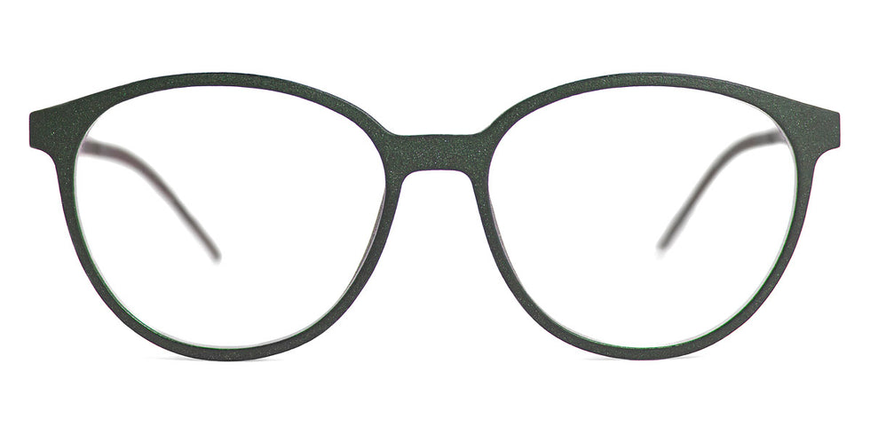 Götti® Palas GOT OP Palas MOSS 49 - Moss Eyeglasses