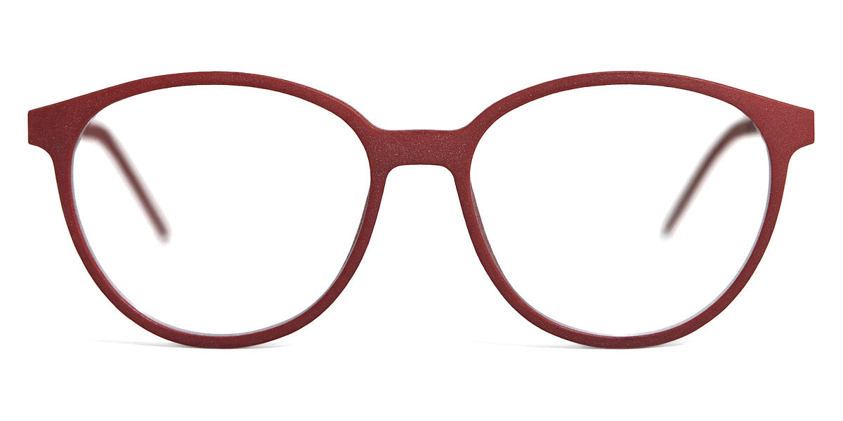 Götti® Palas GOT OP Palas RUBY 49 - Ruby Eyeglasses