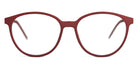Götti® Palas GOT OP Palas RUBY 49 - Ruby Eyeglasses