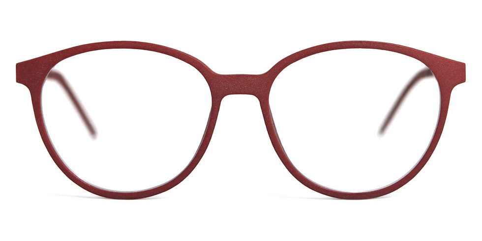 Götti® Palas GOT OP Palas RUBY 49 - Ruby Eyeglasses