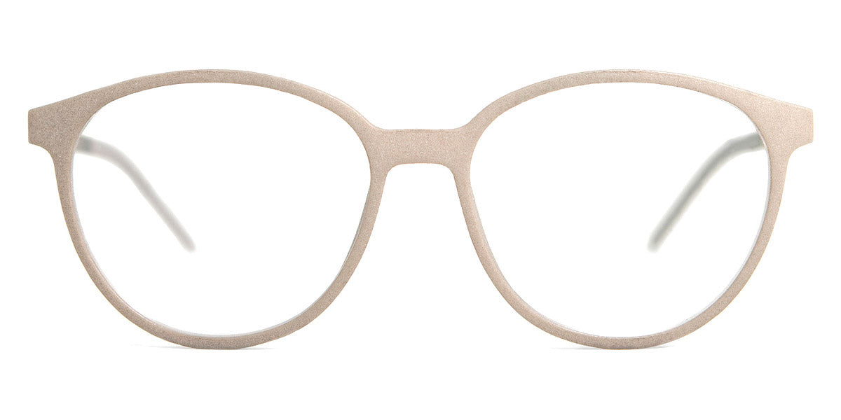 Götti® Palas GOT OP Palas SAND 49 - Sand Eyeglasses