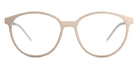 Götti® Palas GOT OP Palas SAND 49 - Sand Eyeglasses