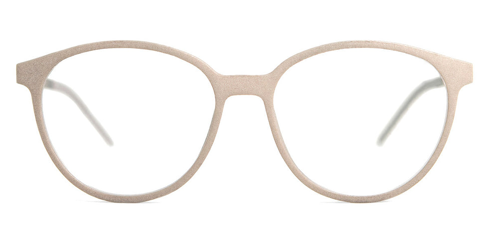 Götti® Palas GOT OP Palas SAND 49 - Sand Eyeglasses