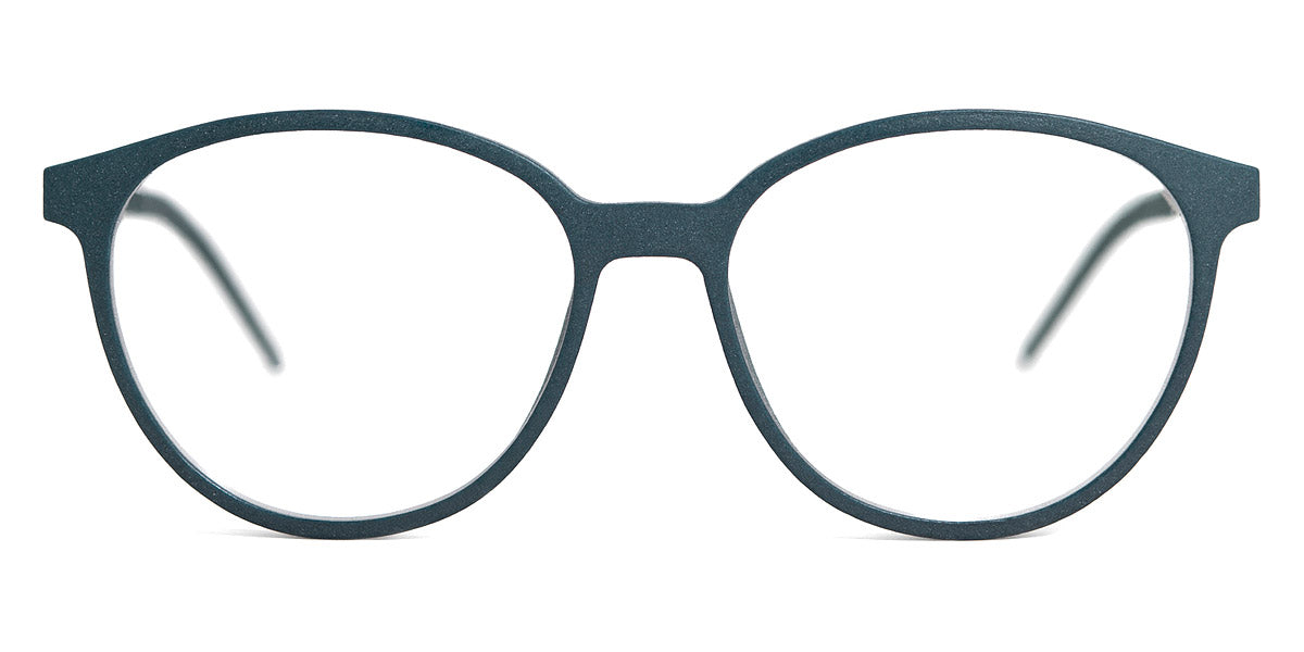 Götti® Palas GOT OP Palas SLATE 49 - Slate Eyeglasses