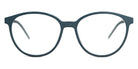 Götti® Palas GOT OP Palas SLATE 49 - Slate Eyeglasses