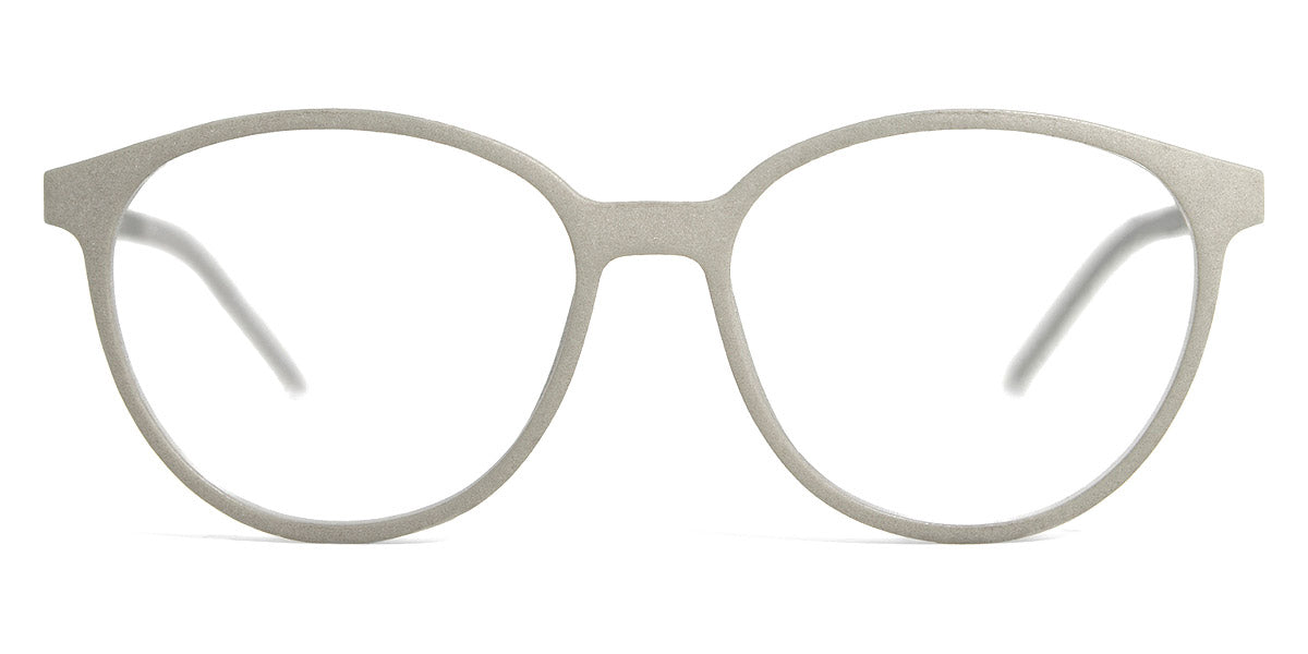 Götti® Palas GOT OP Palas STONE 49 - Stone Eyeglasses