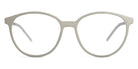 Götti® Palas GOT OP Palas STONE 49 - Stone Eyeglasses