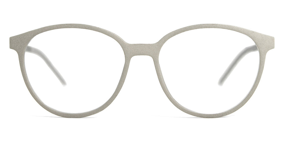 Götti® Palas GOT OP Palas STONE 49 - Stone Eyeglasses
